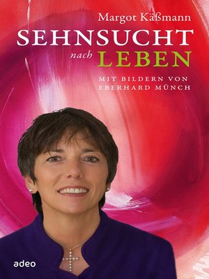 cover image of Sehnsucht nach Leben